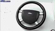 Lenkrad Leder 1S713599CCW Ford Mondeo 1.8 Edition Dynamique B5Y/B4Y/BWY Mondeo Limousine