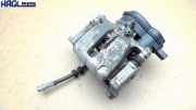 Bremssattel Links 8K0615403E Audi A5 2.0 TDI Sportback (clean die.) quat. DPF S tro. B8 Audi A5 Coupe