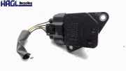 Luftmassenmesser 222040J010 Toyota Yaris 1.0 P1 / P2 Yaris Limousine