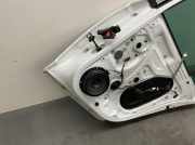 T?r hinten Rechts 6V6833056A Skoda Fabia 1.0 TSI NJ Fabia Limousine