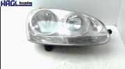 Scheinwerfer mit Blinker komplett Rechts VW Golf Variant 1.9 TDI 1K/1KP/5M/1KM Golf Kombi