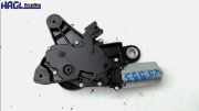 Scheibenwischermotor hinten 7311415 BMW 520d Touring Aut. F10 / F11 5er Kombi