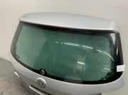 Heckklappe 5M0827025J VW Golf Plus 1.4 1K/1KP/5M/1KM Golf Limousine