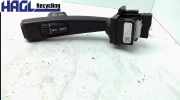 Blinkschalter/kombischalter Links Volvo S60 D3 F S 60 Limousine
