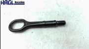 Abschleppöse 1T0805615A Audi A3 1.2 Tfsi Sportback 8P Audi A3 Kombi