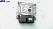 Steuergerät Einspritzung 3911503805 Hyundai i10 1.2 IA I 10 Limousine