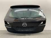 Heckklappe GSYA6202XD Mazda 6 Sport Kombi 2.2 CD DPF GH 6 Kombi