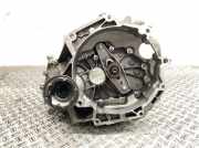 Schaltgetriebe 5-Gang VW Golf Plus 1.6 1K/1KP/5M/1KM Golf Limousine