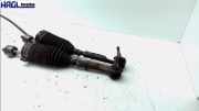 Spurstange seitlich Links + Rechts Citroen C4 Grand Picasso 2.0 HDi FAP (5-Sitzer) U C 4 Kombi