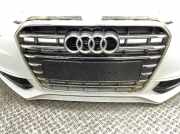 Stossfänger Verkleidung Vorne 8T0807065F Audi A5 2.0 Tfsi quattro S tronic Edition Dynamique B8 Audi A5 Coupe