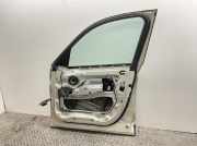 Tür vorn Rechts 41517238694 BMW X3 xDrive20d Aut. Trend F25 X 3 Geschlossen