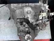 Schaltgetriebe 5-GANG Citroen Berlingo 1.6 HDI Cosmo Gkfw, Gnfu, Gwjy, Grhy Berlingo Kombi