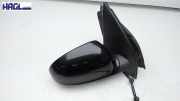 Aussenspiegel elektr.verstellb. Rechts VW Golf 2.0 FSI Fresh Plus 1K/1KP/5M/1KM Golf Limousine