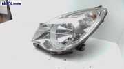 Scheinwerfer Links 35300-52K00 Opel Agila 1.2 design B Agila Kombi