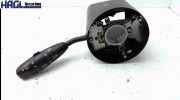 Blinkschalter/kombischalter Links 1695450210 Mercedes-benz A 150 Platinum 169 A-klasse Limousine