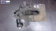 Bremssattel Hinten Rechts Peugeot 207 155 THP GT W 207 Limousine
