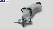 Hauptbremszylinder 0204051127 Opel Corsa 1.0 12V D Corsa Limousine