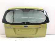 Heckklappe Kia Picanto 1.1 BA Picanto Limousine