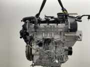 Motor Seat Alhambra 1.4 TSI Start & Stop 7N Alhambra Kombi