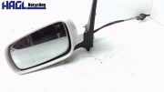 Aussenspiegel mechanisch verstellbar Links 1J185750701C VW Golf Variant 1.9 TDI pure 1 J Golf Kombi