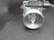 Luftmassenmesser Mazda 626 2.0 Select Gf/gw 626 Limousine
