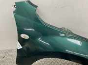 Kotflügel Rechts 5761165J10 Suzuki Grand Vitara 2.0 Classic JT Grand Vitara Geschlossen