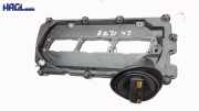 Ventildeckel 2. Reihe 059103469AC Audi A6 Avant 2.7 TDI tiptronic DPF quattro 4F Audi A6 Kombi