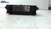 Heizungsbetätigung Klimaautomatic 6L0820043B Seat Ibiza 1.9 TDI club up! 6L Ibiza Limousine