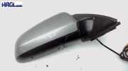 Aussenspiegel elektrisch verstellbar Rechts 8E1858532AC01C Audi A4 2.0 FSI 8E/8H/QB6 Audi A4 Limousine