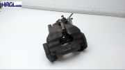 Bremssattel Links Vorne 7H0105J VW Multivan 4MOTION 7J/7H Transporter Bus