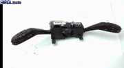 Kombischalter 7H0953503DC Seat Ibiza 1.6 16V Platinum 6J Ibiza Limousine