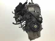 Motor V10M0S3 Suzuki Splash 1.0 Lounge EX Splash Kombi