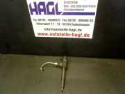 Dieseleinspritzd?se 0445110019 Fiat Punto 1.9 JTD 188 Punto Limousine