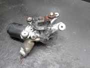 Scheibenwischermotor Subaru Forester 2.0 Select Sf/sfs Forester Kombi