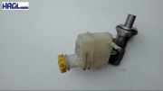 Hauptbremszylinder 32069666 Fiat Panda 1.1 169 Panda Kombi
