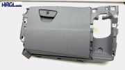 Handschuhfach BK21V06010AG Ford Transit 310 L2H2 VA Comfort V363 Transit Kombi