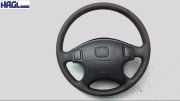 Lenkrad für Airbag 78501S04004ZB Honda Civic 1.4i Premium MA8,9/MB1-4,6/EE4,8/EG3-6,8,9/EH9/EJ9/EK Civic Limousine