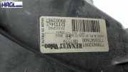 Scheinwerfer Rechts R 770043097 Renault Scenic 1.9 dCi JA Scenic Kombi