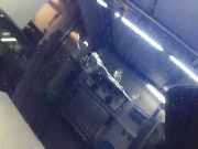 Motorhaube Citroen C5 2.0 HDI Lounge D6FZ/DRFN/DRLZ/DXFX/DRHZ/D4HX C 5 Limousine