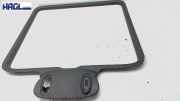 Dachverkleidung vorne 51441511580 Mini (bmw) Mini Cooper S design R50 / R53 Mini II Limousine