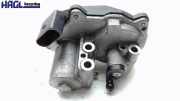 Ansaugkrümmer Stellmotor 059130216C VW Golf 2.0 TDI DPF 5K Golf Limousine