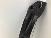 Rammschutz Querträger 221619036 Mitsubishi Colt CZ3 1.3 Automatik Trend Z3B Colt Limousine