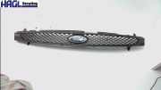 Kühlergrill komplett 2S618200 Ford Fiesta 1.4 pure JH1/JD3 Fiesta Limousine