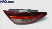 Heckleuchte innen Links 5F0945093D Seat Leon 1.6 TDI Ecomotive 5F Leon Limousine