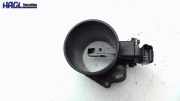 Luftmengenmesser 9662635680 Citroen C4 Grand Picasso 2.0 HDi FAP (5-Sitzer) U C 4 Kombi