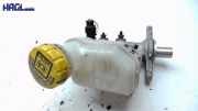 Hauptbremszylinder 32069666 Ford Ka 1.2 RU8 KA Limousine
