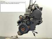 Motor VW Multivan T4 TDI 70X Transporter Bus