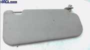 Sonnenblende Links 852102S020OM Hyundai ix35 1.6 2WD Edition Dynamique EL IX 35 Geschlossen