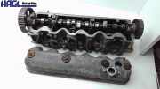 Zylinderkopf 074103373G VW Transporter T4 70X Transporter Kasten