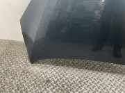 Motorhaube D6Y15231X Mazda 2 1.5 MZR DE 2 Limousine